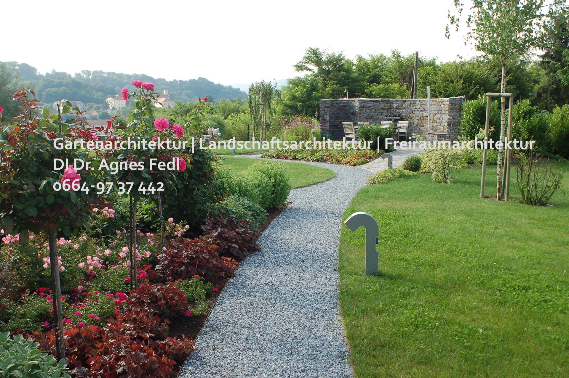 Garten Und Landschaftsarchitekt / Die 15 Besten Landschaftsarchitekten ...