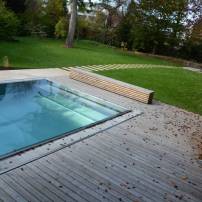 pool terrasse holz thermoesche graz gartenplanung